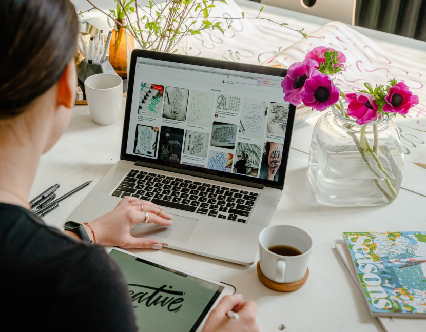 web marketing